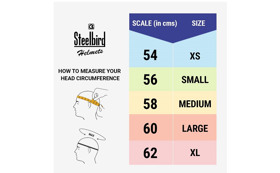 helmet mask for men bike m helmet m helmets for men helmet ninja