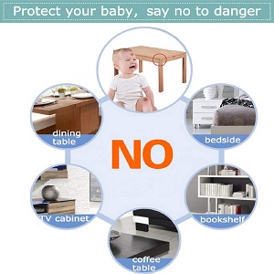corner protector