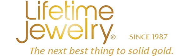 Lifetime Jewelry gold ankle bracelets for women ankle bracelets for women sterling silver 14k 925