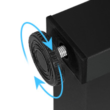 Small manufacture image 7