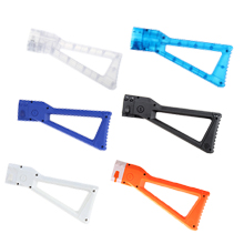 Small manufacture image 7