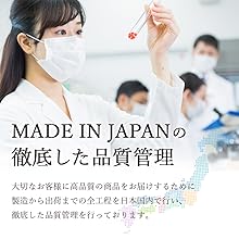 イハダ オルナオーガニック イプサ ニキビ obagi rmk ipsa 無印 アスタリフト ihada 極潤 シミ取り 顔 最強　リンクルショット フィスホワイト ドモホルンリンクル ヒアルロン酸