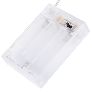 Small manufacture image 4