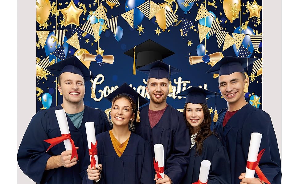 Large manufacture image 1