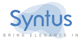 Syntus Information