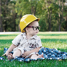 Small manufacture image 4