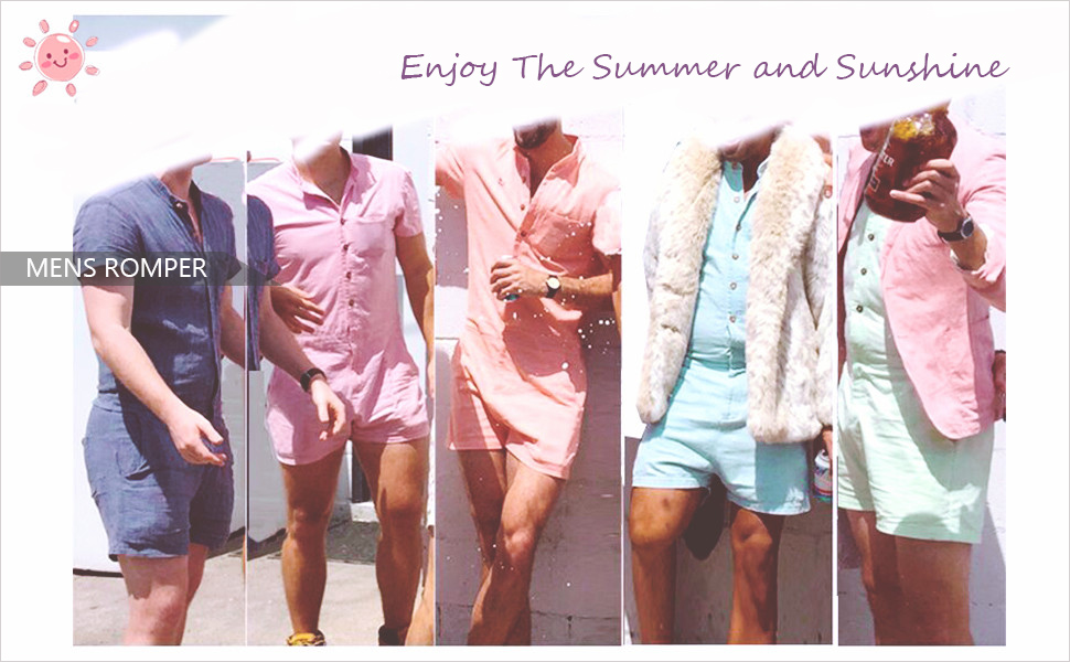 mens pink dress shorts