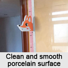 Small manufacture image 12