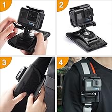 Small manufacture image 8