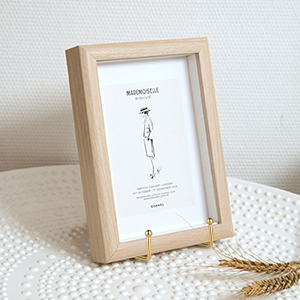 Small manufacture image 3