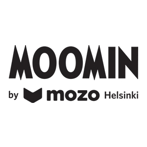 Amazon Moomin By Mozo フィンランド発 ムーミン タブレット ラップトップ パウチ イエロー ブラック Mozo Design In Helsinki パソコン 周辺機器 通販 Amazon Moomin By Mozo フィンランド発 ムーミン タブレット ラップトップ パウチ イエロー ブラック Mozo Design In Helsinki パソコン 周辺機器 通販