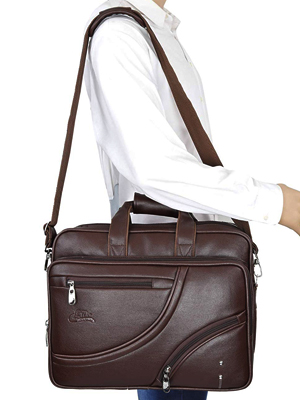 office bag