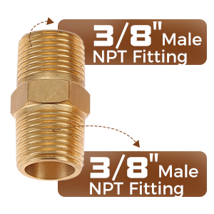 Small manufacture image 5