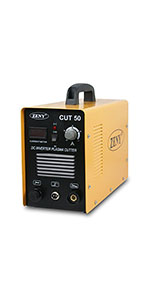 Plasma Cutter 50AMP 