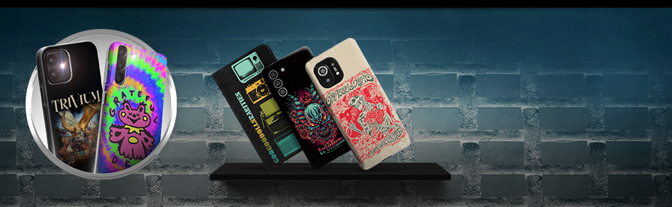 flexible TPU case magsafe protective wireless shock-proof phone iPhone Galaxy cover clear