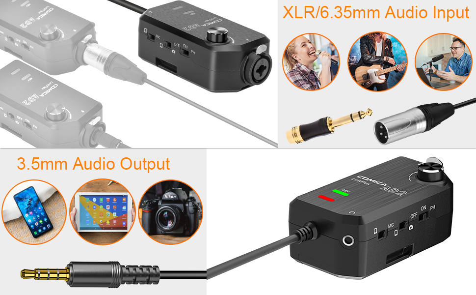 Large manufacture image 4