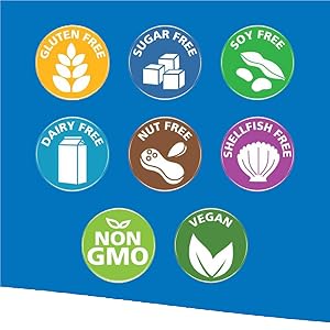 boron many trace elements support supplements bamboo extract stem leaf beet root boron citrate 