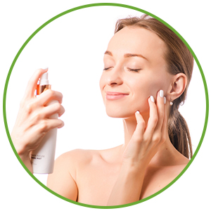 Small manufacture image 11