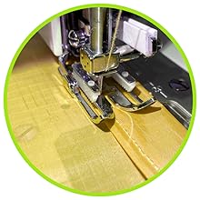 Small manufacture image 1