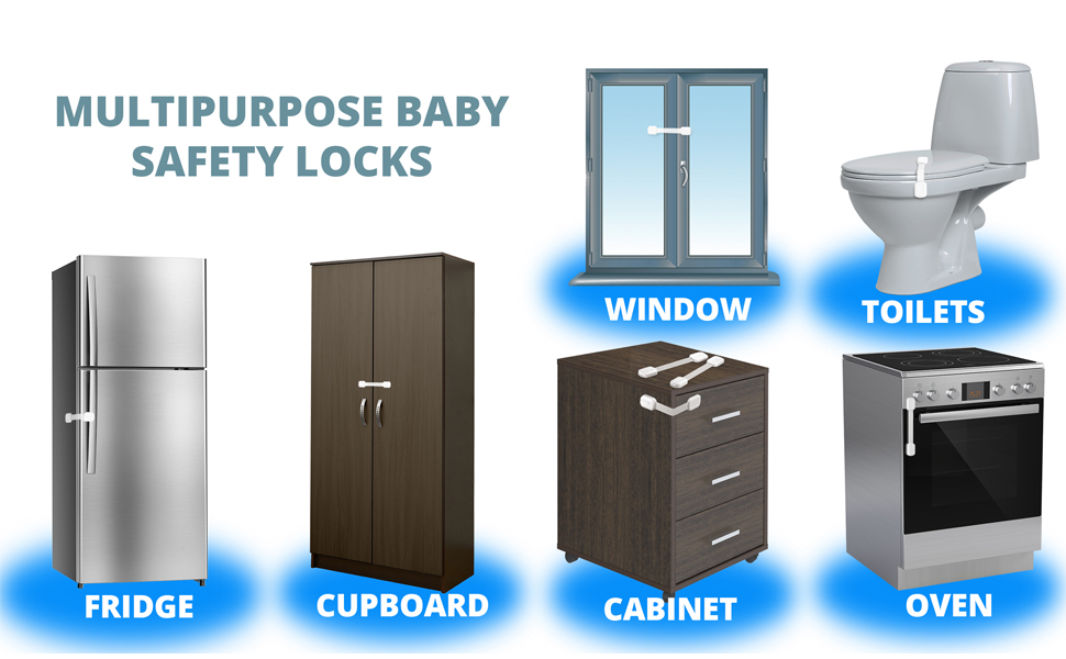 child safety locks for drawers baby latches for cabinets and drawer drawer latches child safety