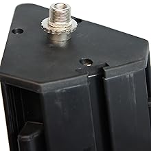 Small manufacture image 4