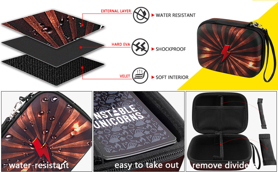 Large manufacture image 2