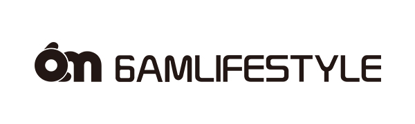 ps4 コントローラー ケーブル