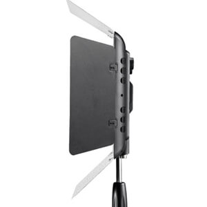 Small manufacture image 4