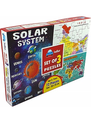 Small manufacture image 5