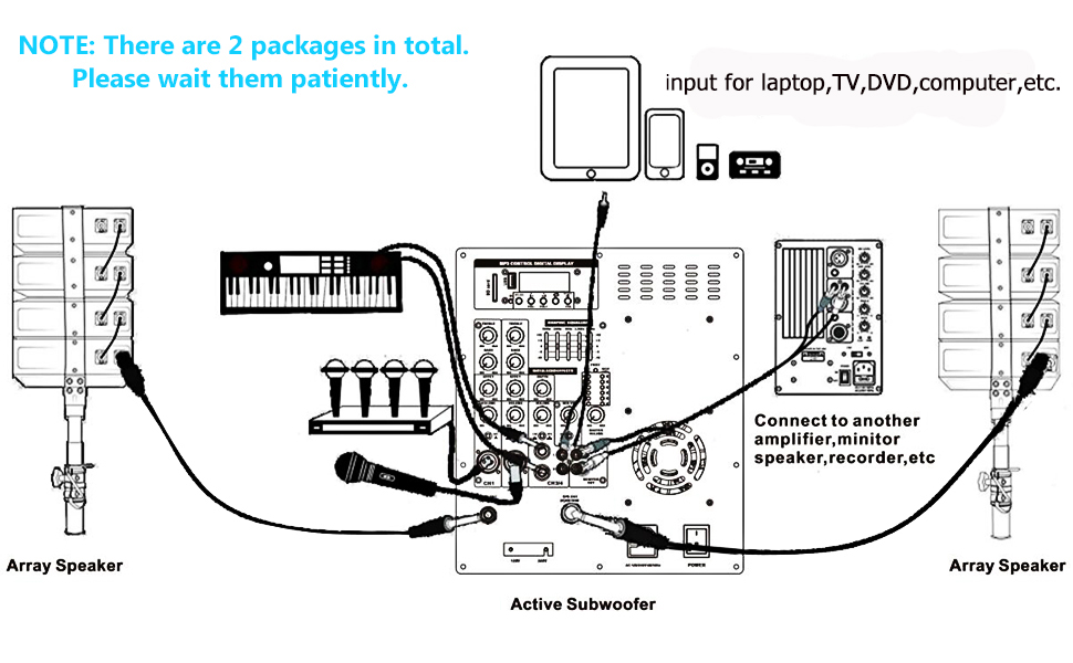 Large manufacture image 3