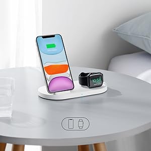 【アップルくん】AnkerPowerBank20000mAh×2個 アップルくん】AnkerPowerBank20000mAh×2個 Amazon.com: Anker