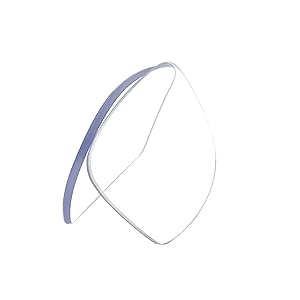 anti fog protective glasses,google glasses for women goggles for nurses,surgical goggles for women