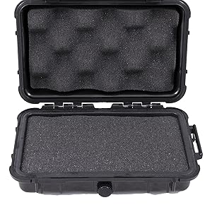 Small manufacture image 3