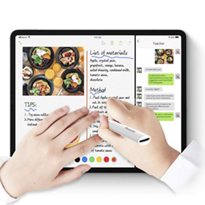 stylus for ipad