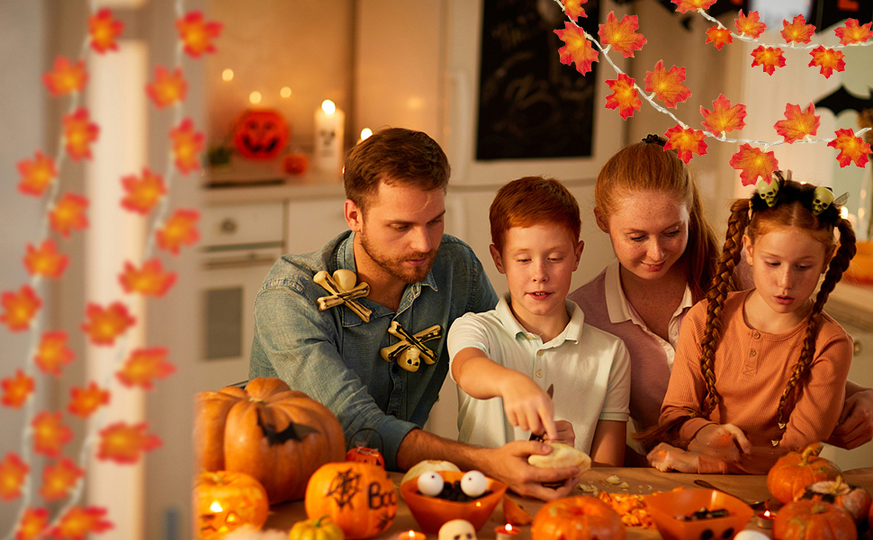 Large manufacture image 4