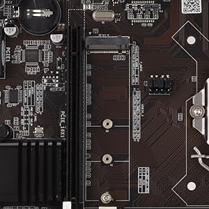 Small manufacture image 1