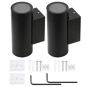 Small manufacture image 2