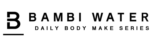 Amazon 最新 バンビウォーター ホットボディクリーム 150ml バンビミルクがリニューアル 脚 太もも 腕 お腹のダイエットサポートに マッサージクリーム ホットクリーム 植物由来98 に美容成分98 配合で7つの無添加フリー バンビウォーター 痩身ジェル