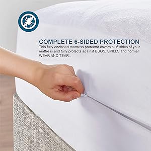 Small manufacture image 3