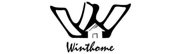 winthome