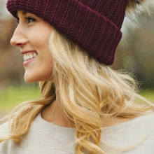 Small manufacture image 2