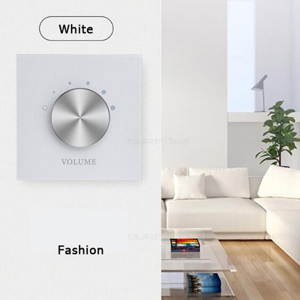 Small manufacture image 5