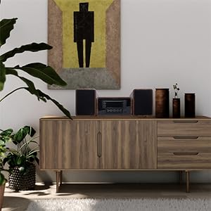 Small manufacture image 7