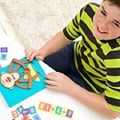 Small manufacture image 10