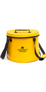 bucket 10 L
