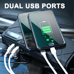 Small manufacture image 4