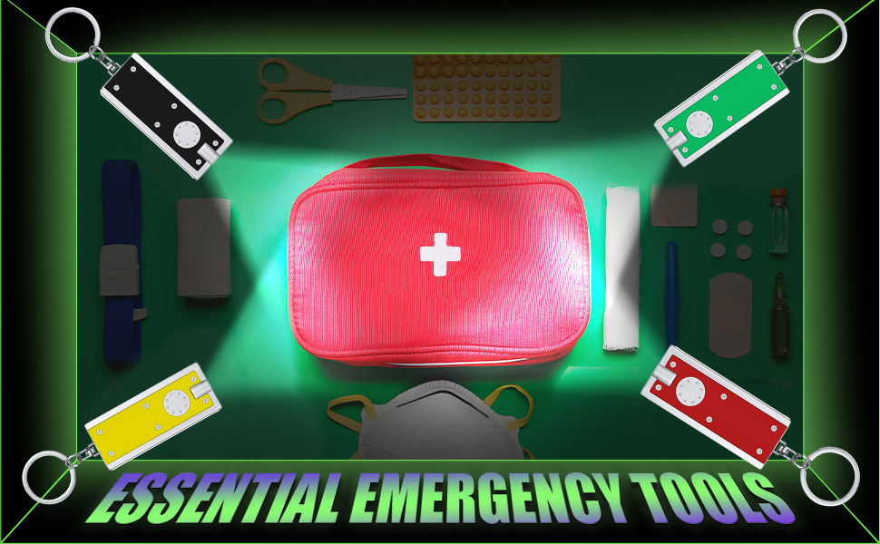 Large manufacture image 4