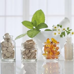 Small manufacture image 2