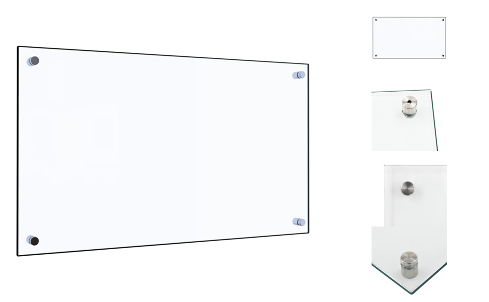 Large manufacture image 1