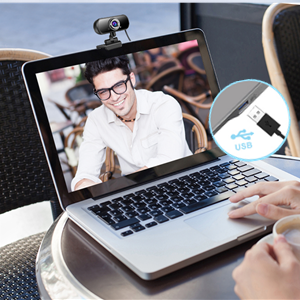 Small manufacture image 1